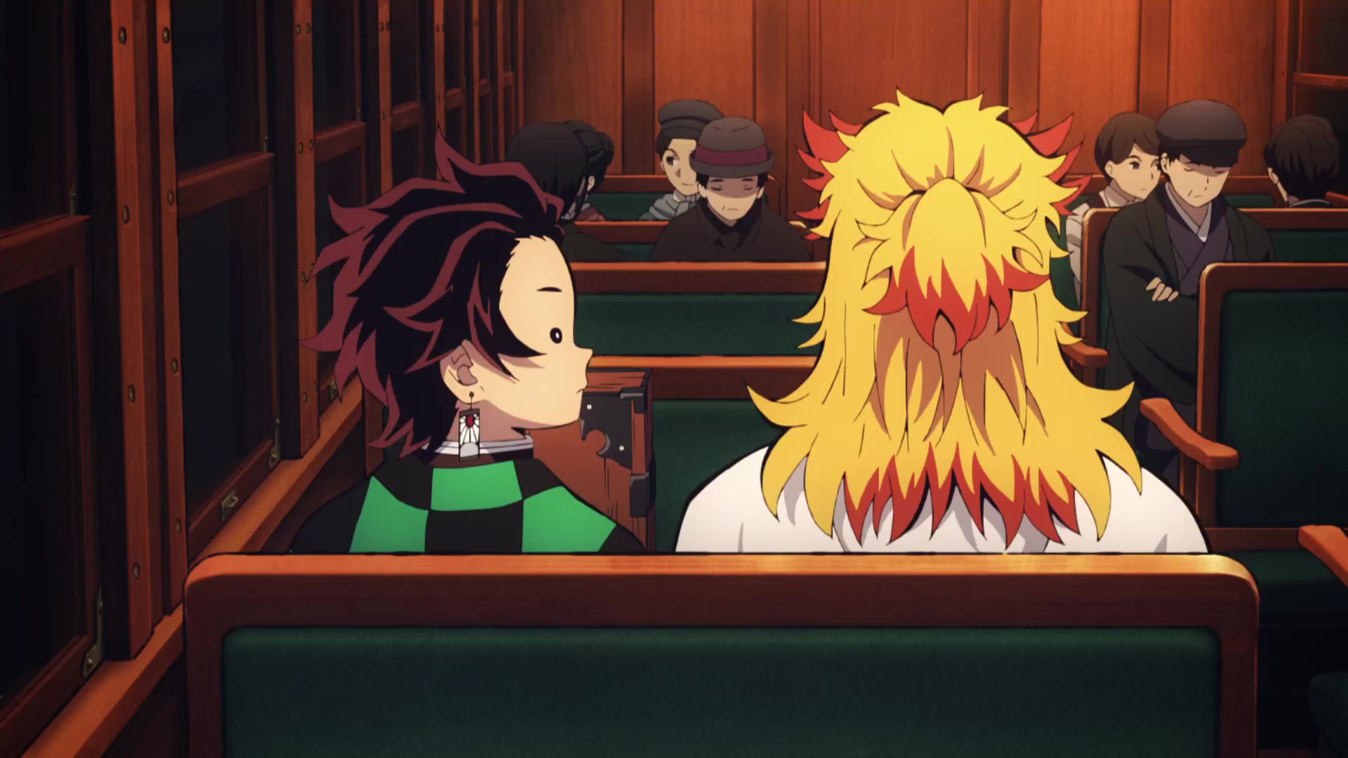 [Tsukyio Editing Resources] Demon Slayer (Mugen Train) Raw Clips (95) (tsukyio.com).mp4